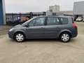 Renault Grand Scenic 1.6-16V Business Line, 6-BAK, LPG-G3, AIRCO(CLIMA) Grau - thumbnail 10