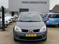 Renault Grand Scenic 1.6-16V Business Line, 6-BAK, LPG-G3, AIRCO(CLIMA) Grau - thumbnail 16