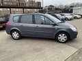 Renault Grand Scenic 1.6-16V Business Line, 6-BAK, LPG-G3, AIRCO(CLIMA) Grau - thumbnail 13