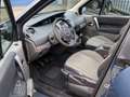 Renault Grand Scenic 1.6-16V Business Line, 6-BAK, LPG-G3, AIRCO(CLIMA) Grau - thumbnail 3