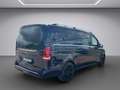 Mercedes-Benz V Klasse 250d AVANTGARDE EDITION lang Blau - thumbnail 5