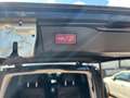 Mercedes-Benz V Klasse 250d AVANTGARDE EDITION lang Blau - thumbnail 19