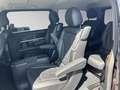 Mercedes-Benz V 250 d AVANTGARDE EDITION lang Blau - thumbnail 16
