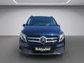 Mercedes-Benz V 250 d AVANTGARDE EDITION lang Blau - thumbnail 7