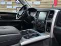 Dodge RAM 1500 OFFROAD 5.7L Alpine 4x4 AHK LPG Navi Orange - thumbnail 27