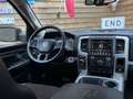 Dodge RAM 1500 OFFROAD 5.7L Alpine 4x4 AHK LPG Navi Orange - thumbnail 20