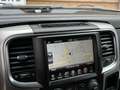 Dodge RAM 1500 OFFROAD 5.7L Alpine 4x4 AHK LPG Navi Orange - thumbnail 22
