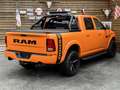 Dodge RAM 1500 OFFROAD 5.7L Alpine 4x4 AHK LPG Navi Orange - thumbnail 15