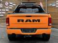 Dodge RAM 1500 OFFROAD 5.7L Alpine 4x4 AHK LPG Navi Orange - thumbnail 13