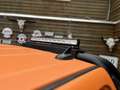 Dodge RAM 1500 OFFROAD 5.7L Alpine 4x4 AHK LPG Navi Orange - thumbnail 10