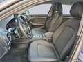 Audi A3 A3 Sportback 35 2.0 tdi 150cv s-tronic Business Argent - thumbnail 8