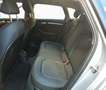 Audi A3 A3 Sportback 35 2.0 tdi 150cv s-tronic Business Argento - thumbnail 8