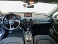 Audi A3 A3 Sportback 35 2.0 tdi 150cv s-tronic Business Argento - thumbnail 7