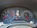 Audi A3 A3 Sportback 35 2.0 tdi 150cv s-tronic Business Argento - thumbnail 9