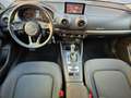 Audi A3 A3 Sportback 35 2.0 tdi 150cv s-tronic Business Argent - thumbnail 9