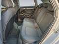 Audi A3 A3 Sportback 35 2.0 tdi 150cv s-tronic Business Argent - thumbnail 12