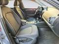 Audi A3 A3 Sportback 35 2.0 tdi 150cv s-tronic Business Argent - thumbnail 13