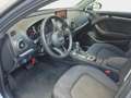 Audi A3 A3 Sportback 35 2.0 tdi 150cv s-tronic Business Argento - thumbnail 10