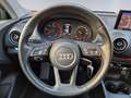 Audi A3 A3 Sportback 35 2.0 tdi 150cv s-tronic Business Argent - thumbnail 11