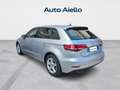 Audi A3 A3 Sportback 35 2.0 tdi 150cv s-tronic Business Argento - thumbnail 3