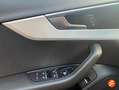 Audi A4 2.0 TFSI S line ed. quattro-ultra S-Tronic MH 185k Azul - thumbnail 23