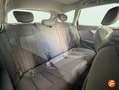 Audi A4 2.0 TFSI S line ed. quattro-ultra S-Tronic MH 185k Azul - thumbnail 17