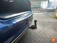 Audi A4 2.0 TFSI S line ed. quattro-ultra S-Tronic MH 185k Azul - thumbnail 25