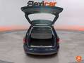 Audi A4 2.0 TFSI S line ed. quattro-ultra S-Tronic MH 185k Azul - thumbnail 10