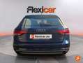 Audi A4 2.0 TFSI S line ed. quattro-ultra S-Tronic MH 185k Azul - thumbnail 5