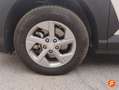Hyundai KONA HEV 1.6 GDI Flexx DT Blanco - thumbnail 22