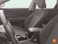 Hyundai KONA HEV 1.6 GDI Flexx DT Blanco - thumbnail 18