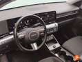 Hyundai KONA HEV 1.6 GDI Flexx DT Blanco - thumbnail 15