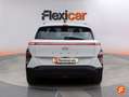 Hyundai KONA HEV 1.6 GDI Flexx DT Blanco - thumbnail 8