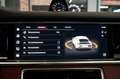 Porsche Panamera GTS|CHRONO-PAKET|SPORT-DESIGN|HEAD-UP Noir - thumbnail 25
