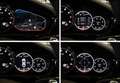 Porsche Panamera GTS|CHRONO-PAKET|SPORT-DESIGN|HEAD-UP Noir - thumbnail 21
