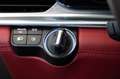 Porsche Panamera GTS|CHRONO-PAKET|SPORT-DESIGN|HEAD-UP Noir - thumbnail 33