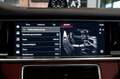 Porsche Panamera GTS|CHRONO-PAKET|SPORT-DESIGN|HEAD-UP Noir - thumbnail 27