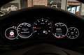 Porsche Panamera GTS|CHRONO-PAKET|SPORT-DESIGN|HEAD-UP Noir - thumbnail 18