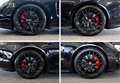 Porsche Panamera GTS|CHRONO-PAKET|SPORT-DESIGN|HEAD-UP Noir - thumbnail 39