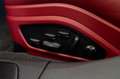 Porsche Panamera GTS|CHRONO-PAKET|SPORT-DESIGN|HEAD-UP Noir - thumbnail 35