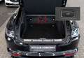Porsche Panamera GTS|CHRONO-PAKET|SPORT-DESIGN|HEAD-UP Noir - thumbnail 40