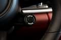 Porsche Panamera GTS|CHRONO-PAKET|SPORT-DESIGN|HEAD-UP Noir - thumbnail 30
