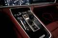 Porsche Panamera GTS|CHRONO-PAKET|SPORT-DESIGN|HEAD-UP Noir - thumbnail 37