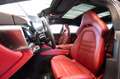 Porsche Panamera GTS|CHRONO-PAKET|SPORT-DESIGN|HEAD-UP Noir - thumbnail 13