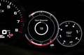Porsche Panamera GTS|CHRONO-PAKET|SPORT-DESIGN|HEAD-UP Noir - thumbnail 20