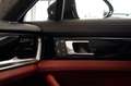 Porsche Panamera GTS|CHRONO-PAKET|SPORT-DESIGN|HEAD-UP Noir - thumbnail 36