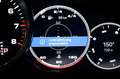 Porsche Panamera GTS|CHRONO-PAKET|SPORT-DESIGN|HEAD-UP Noir - thumbnail 22