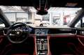 Porsche Panamera GTS|CHRONO-PAKET|SPORT-DESIGN|HEAD-UP Noir - thumbnail 17