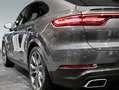 Porsche Cayenne E-Hybrid Coupé Aut. Gris - thumbnail 25