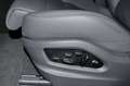 Porsche Cayenne E-Hybrid Coupé Aut. Gris - thumbnail 18